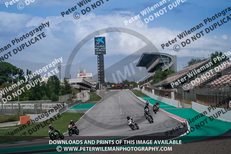 cadwell no limits trackday;cadwell park;cadwell park photographs;cadwell trackday photographs;enduro digital images;event digital images;eventdigitalimages;no limits trackdays;peter wileman photography;racing digital images;trackday digital images;trackday photos